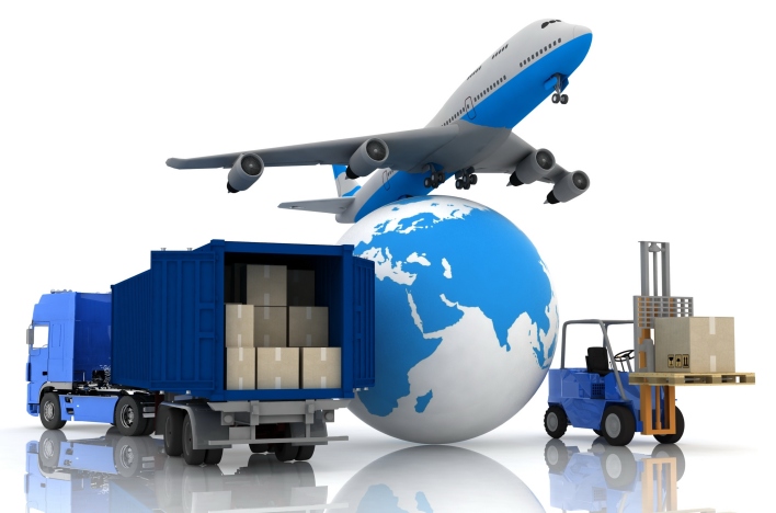 Wholesaler in the Mobile Communications Field