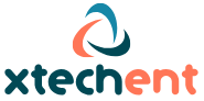 XTECH ENT 